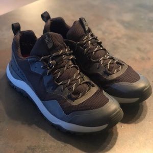 North Face Futurelight - Men’s Size 11